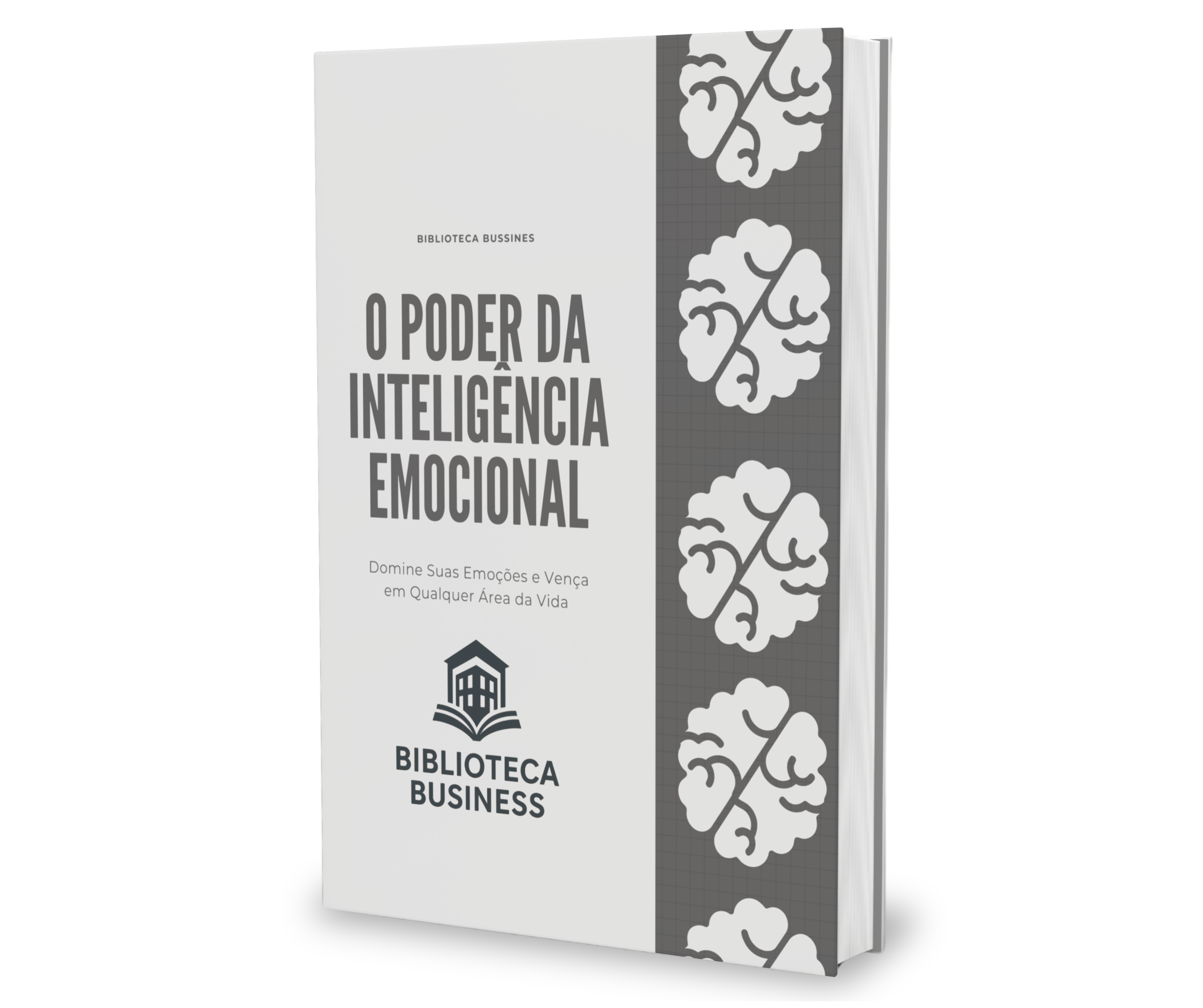 Poder da Inteligência Emocional