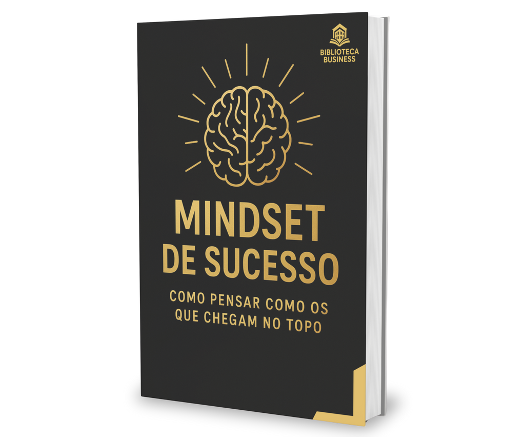 CAPA - Mindset de Sucesso.png__PID:0e26e0d9-e71d-4d6d-8f7e-ea39060715e2