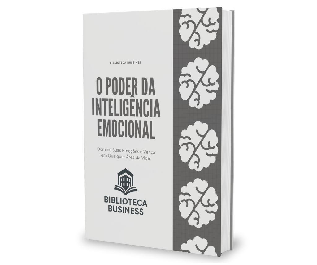 CAPA - Poder da inteligencia emocional.png__PID:0ece0af8-7d93-4620-b4a1-c560736affaa