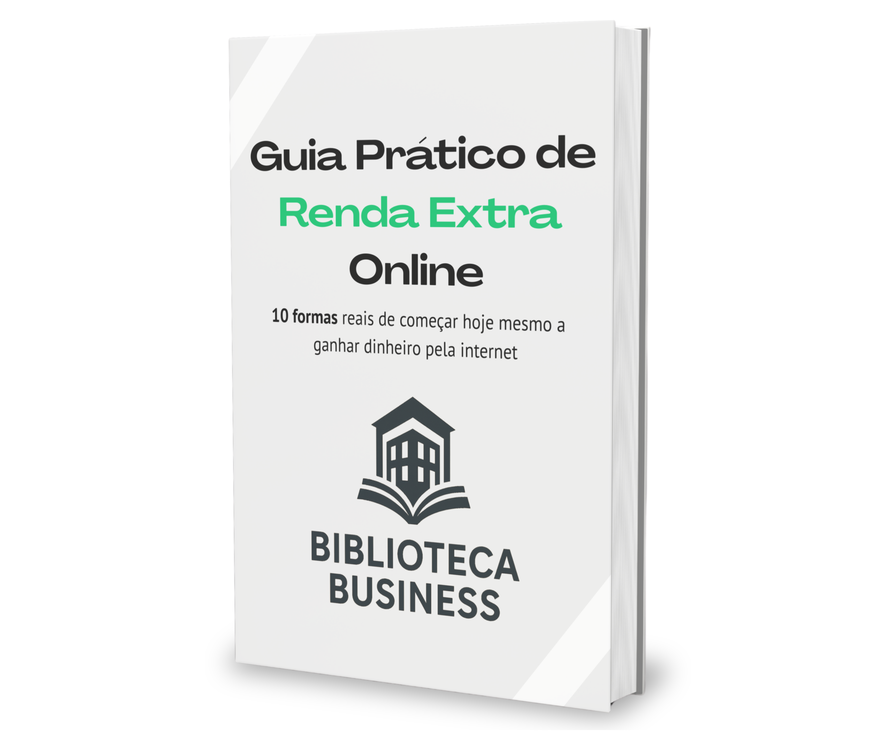 CAPA - renda extra online.png__PID:f23a64c7-6fad-4b2b-9321-70a038396a7b