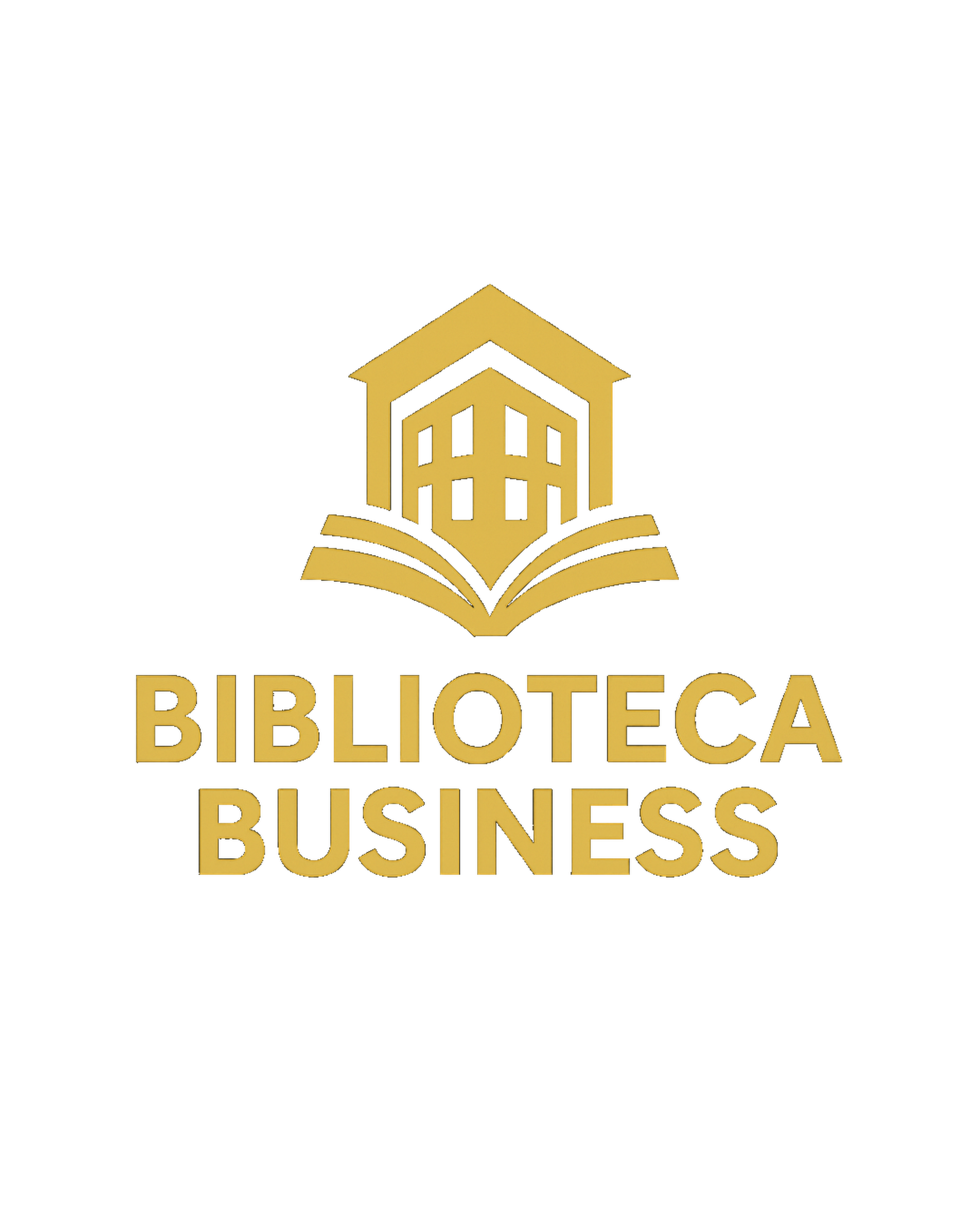 Biblioteca Business
